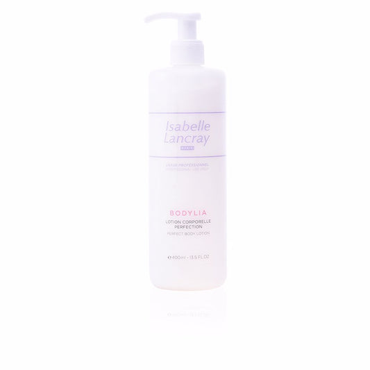 CORPORELLE PERFECTION lotion 400 ml