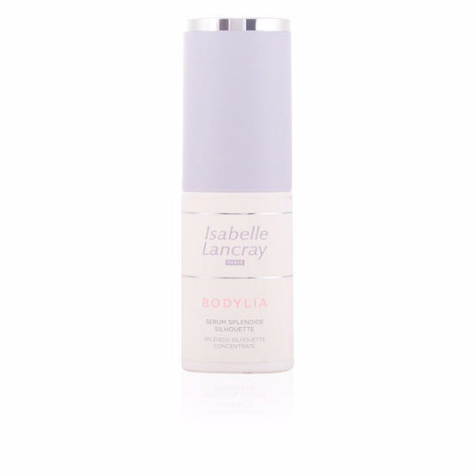 BODYLIA Serum Splendide Silhouette 100 ml