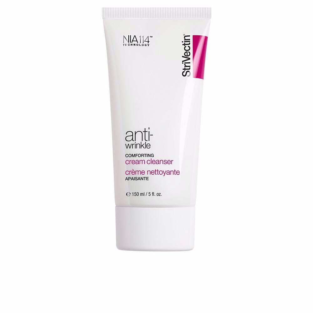 Strivectin Anti-Wrinkle Cream Cleanser 150 Ml - Salevare.com