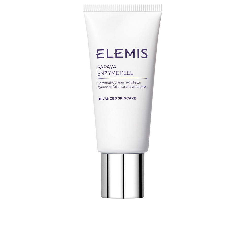 Elemis Advanced Skincare Papaya Enzyme Peel 50 Ml - Salevare.com