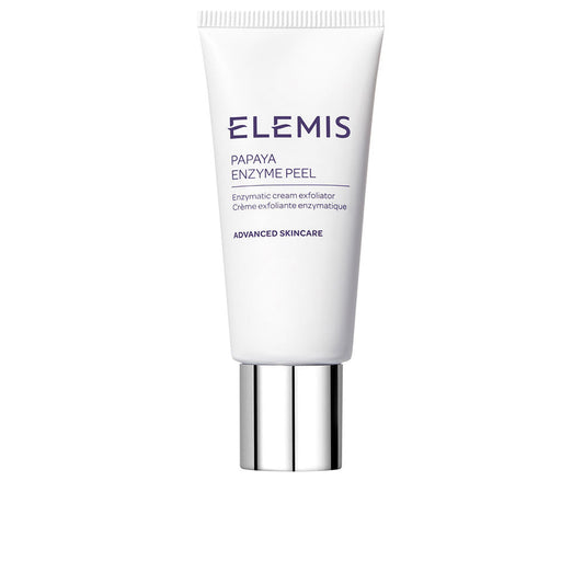Elemis Advanced Skincare Papaya Enzyme Peel 50 Ml - Salevare.com