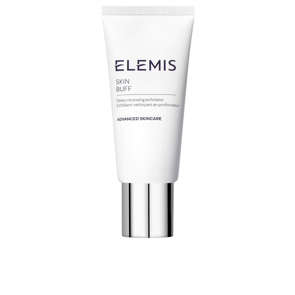 Elemis Advanced Skincare Skin Buff 50 Ml - Salevare.com