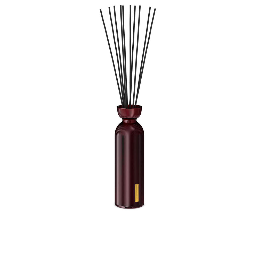 THE RITUAL OF AYURVEDA fragrance sticks 250 ml