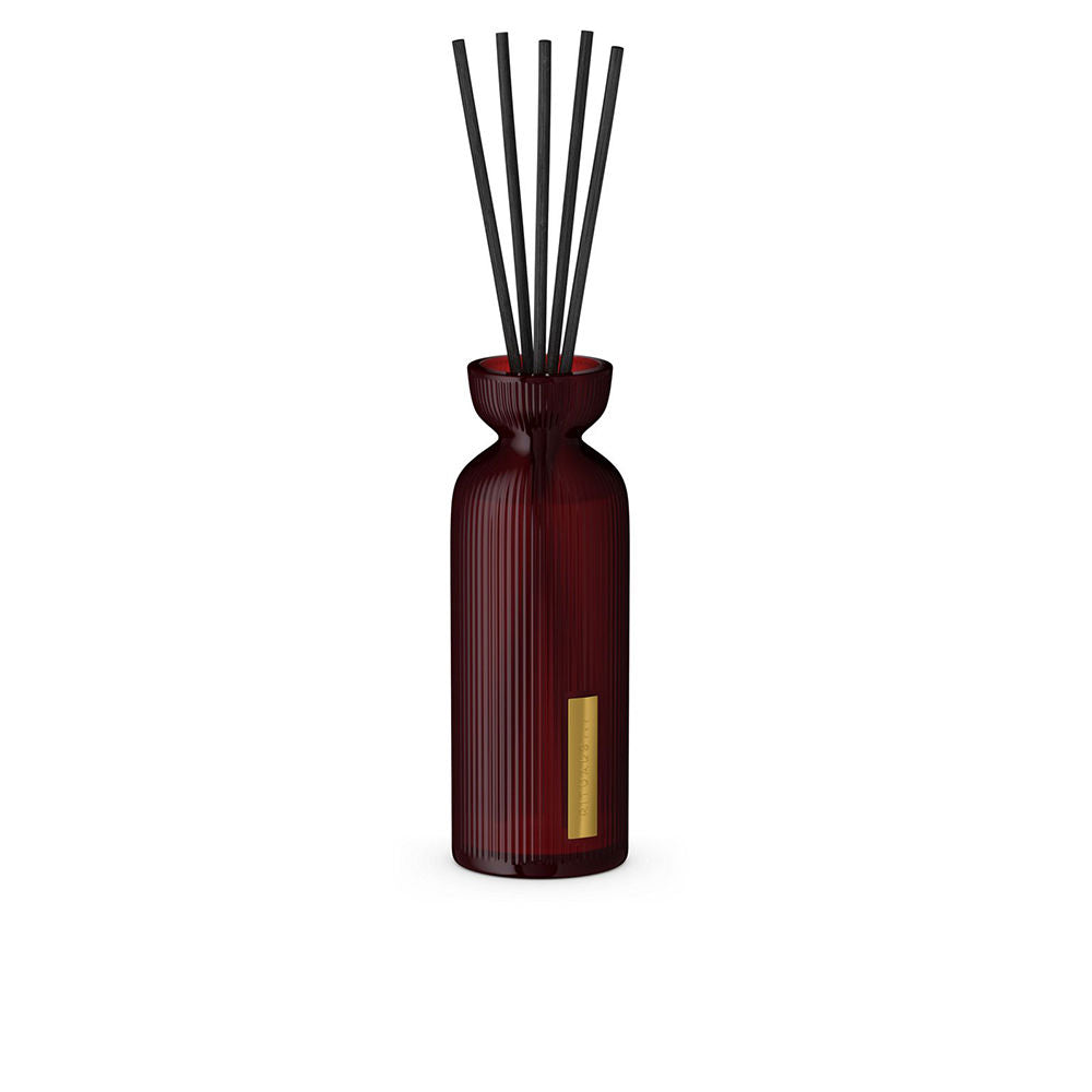 THE RITUAL OF AYURVEDA mini fragrance sticks 70 ml