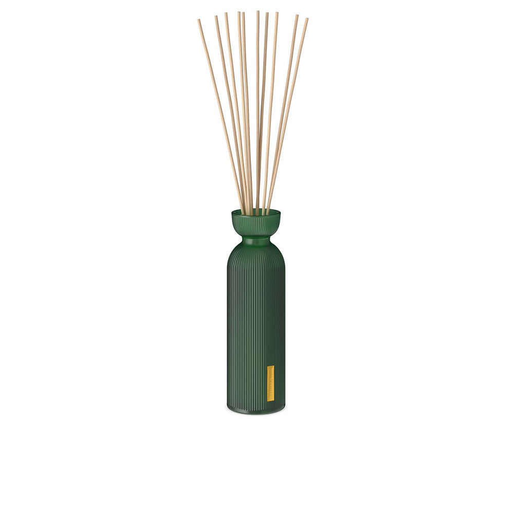 THE RITUAL OF JING fragrance sticks 250 ml