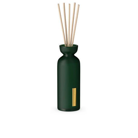 THE RITUAL OF JING mini fragrance sticks 70 ml