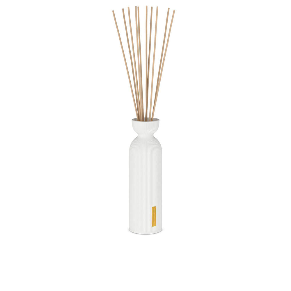 THE RITUAL OF SAKURA fragrance sticks 250 ml