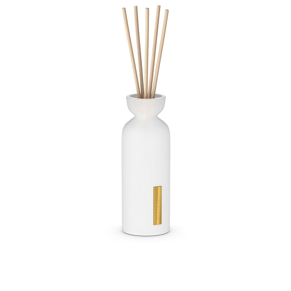 THE RITUAL OF SAKURA mini fragrance sticks 70 ml