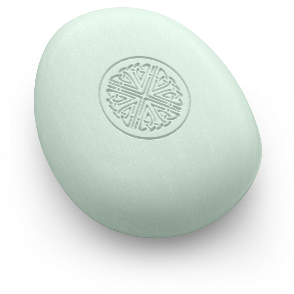 THE RITUAL OF KARMA shampoo &amp; body bar 100 gr