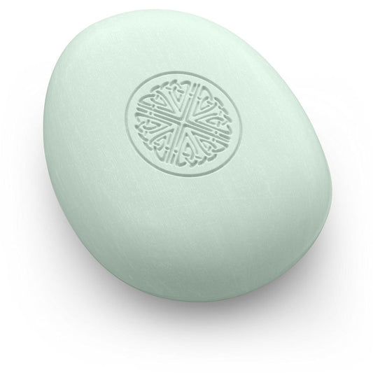 THE RITUAL OF KARMA shampoo &amp; body bar 100 gr
