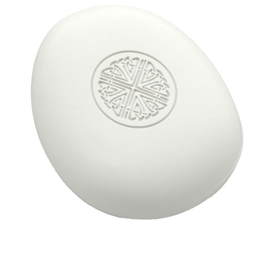 THE RITUAL OF SAKURA shampoo &amp; body bar 100 gr