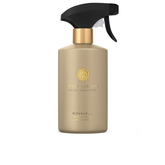 PRIVATE COLLECTION SWEET JASMINE home perfume 500 ml