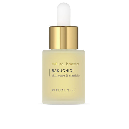 THE RITUAL OF NAMASTE bakuchiol natural booster 20 ml