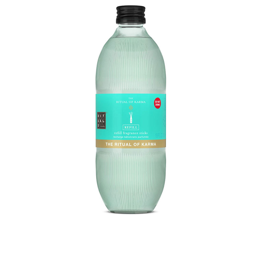 THE RITUAL OF KARMA refill fragrance sticks 500 ml