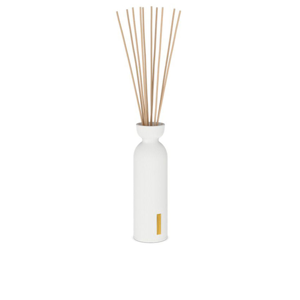 THE RITUAL OF KARMA fragrance sticks 250 ml