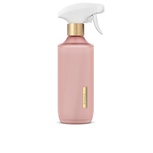 THE RITUAL OF SAKURA home perfume 400 ml