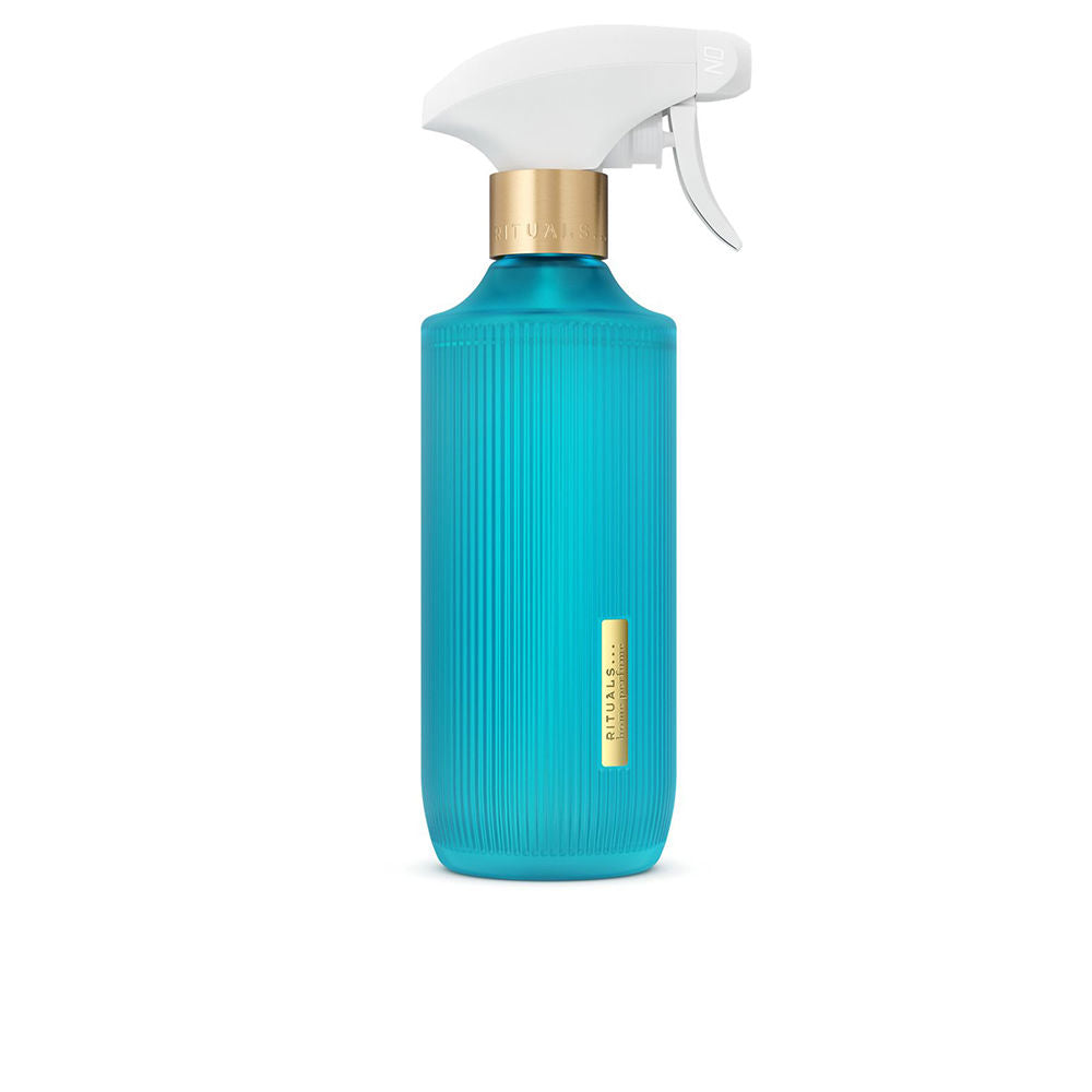 THE RITUAL OF KARMA home perfume 400 ml