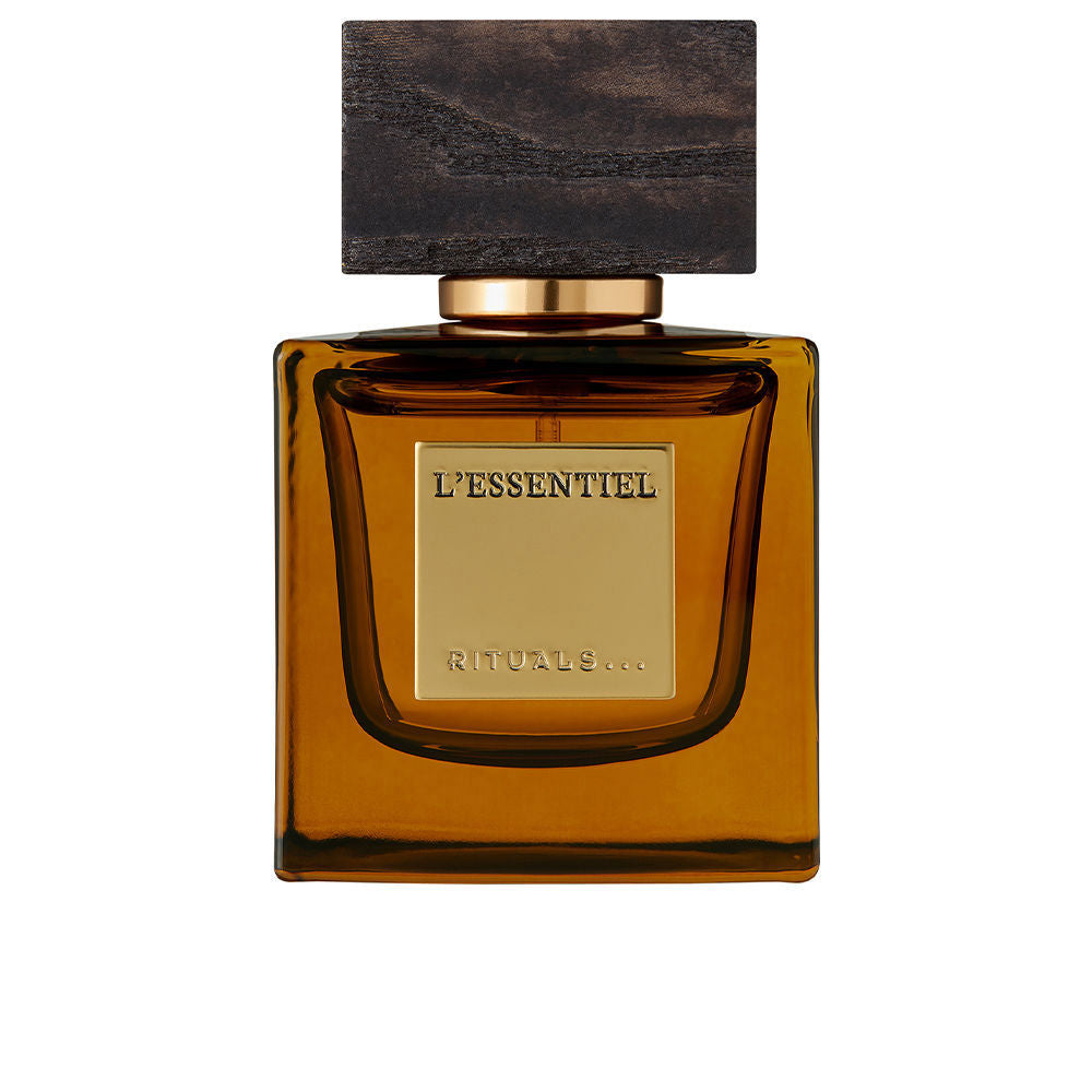 L'ESSENTIEL edp vapor 50 ml