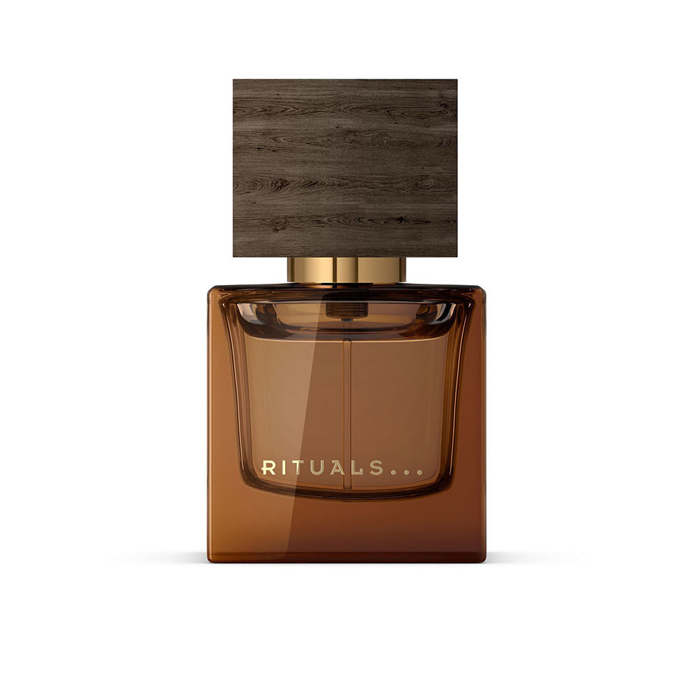 L'ESSENTIEL edp vapor 15 ml