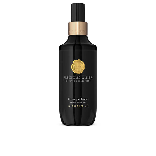 PRIVATE COLLECTION PRECIOUS AMBER home perfume 200 ml