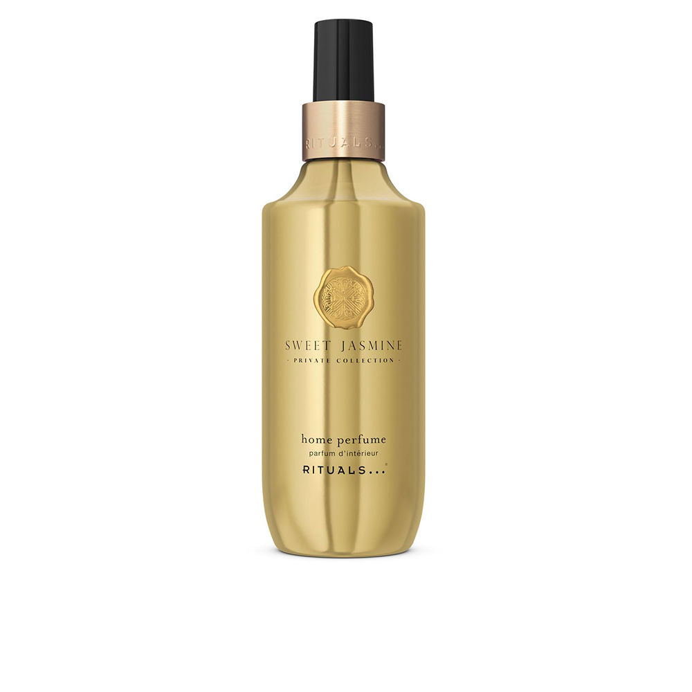 PRIVATE COLLECTION SWEET JASMINE home perfume 200 ml