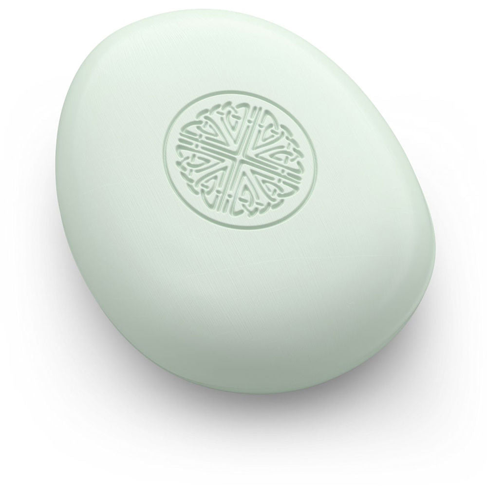 THE RITUAL OF JING shampoo &amp; body bar 100 gr