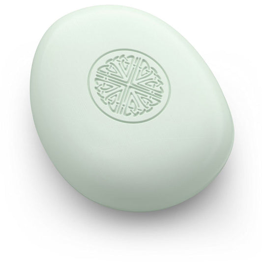 THE RITUAL OF JING shampoo &amp; body bar 100 gr