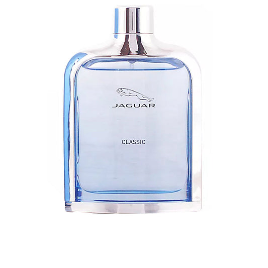 JAGUAR CLASSIC eau de toilette spray 100 ml