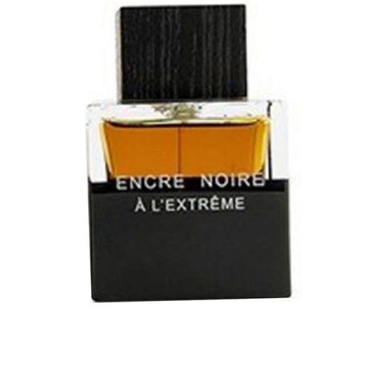 ENCRE NOIRE À L'EXTRÊME eau de parfum spray 100 ml