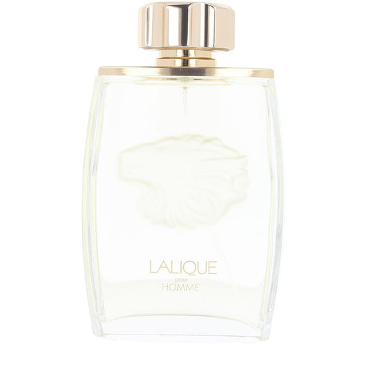 LION edp vapor 125 ml