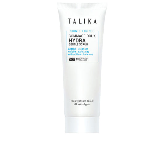 Talika Skintelligence Hydra Exfoliante Suave 50 Ml - Salevare.com