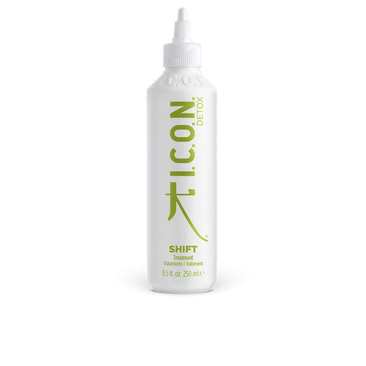 SHIFT treatment 250 ml