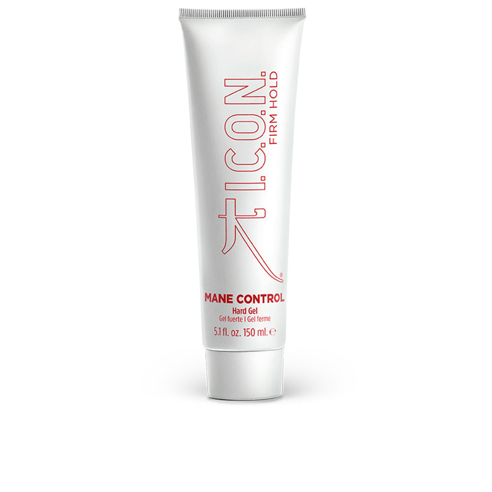 MANE CONTROL hard gel 150 ml