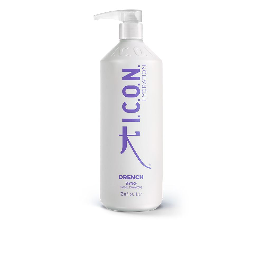 DRENCH shampoo 1000 ml