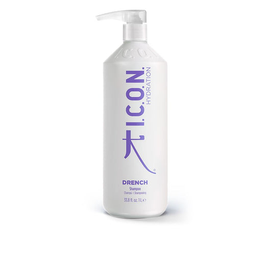 DRENCH shampoo 1000 ml