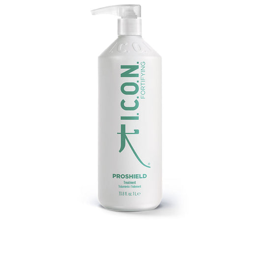PROSHIELD protein treatment 1000 ml