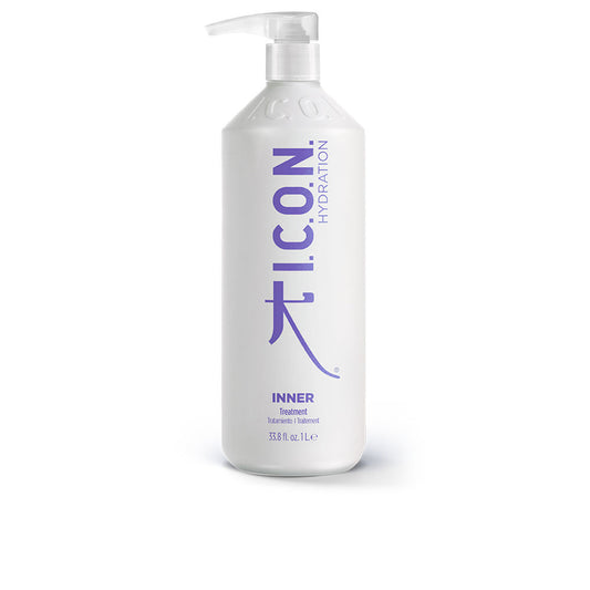 INNER moisturizing treatment 1000 ml