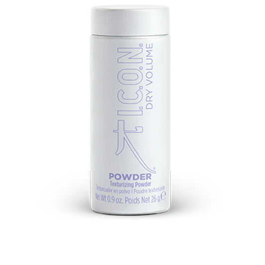 POWDER texturizer 26 gr