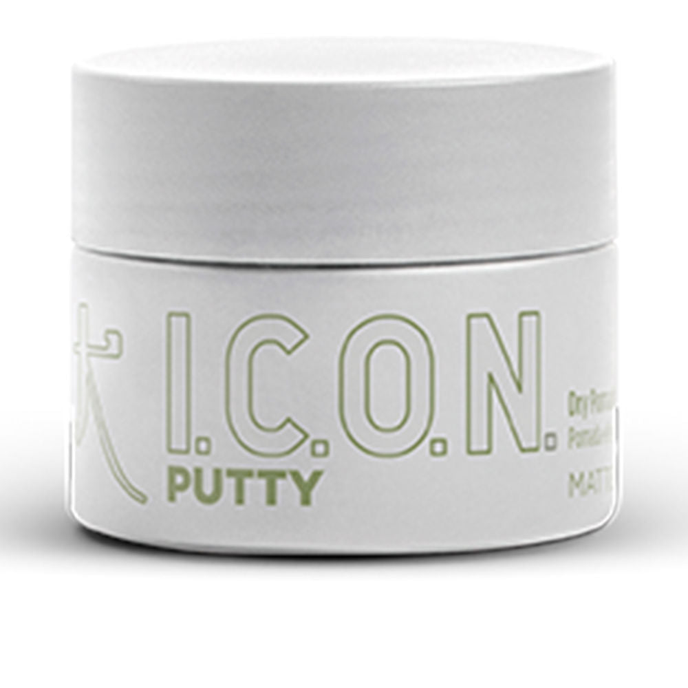 PUTTY reshaping pomade 60 gr
