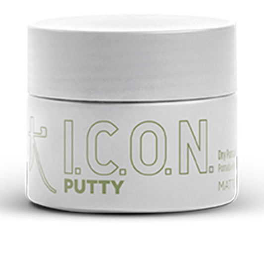 PUTTY reshaping pomade 60 gr
