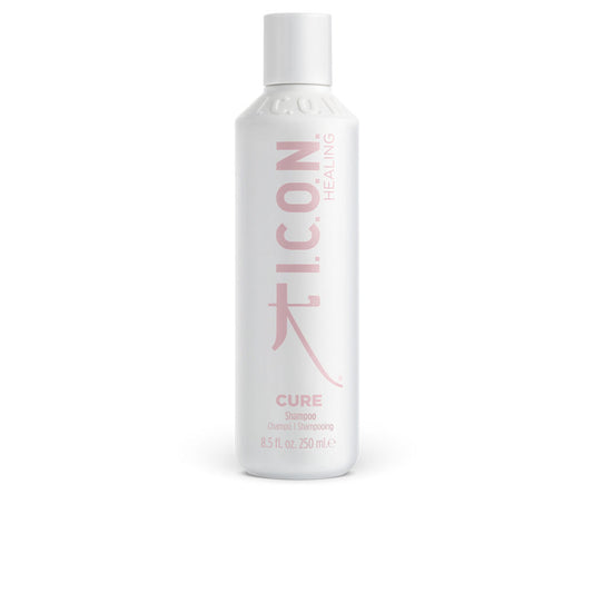 CURE BY CHIARA recover shampoo 250 ml