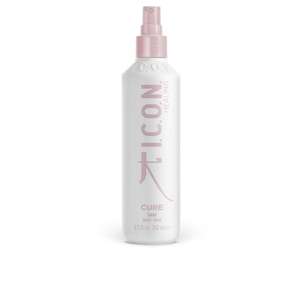CURE BY CHIARA spray 250 ml