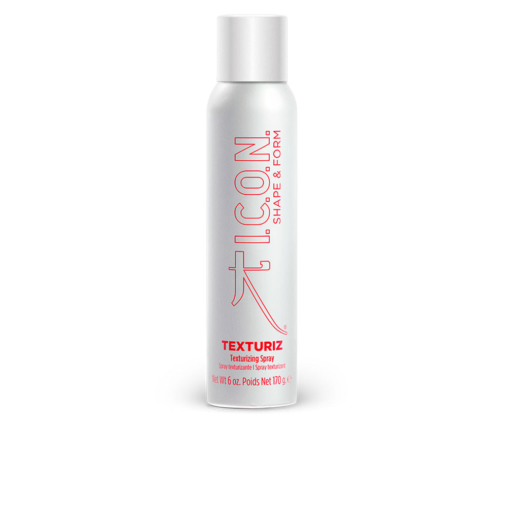 TEXTURIZ dry shampoo/texturizing spray 170 g