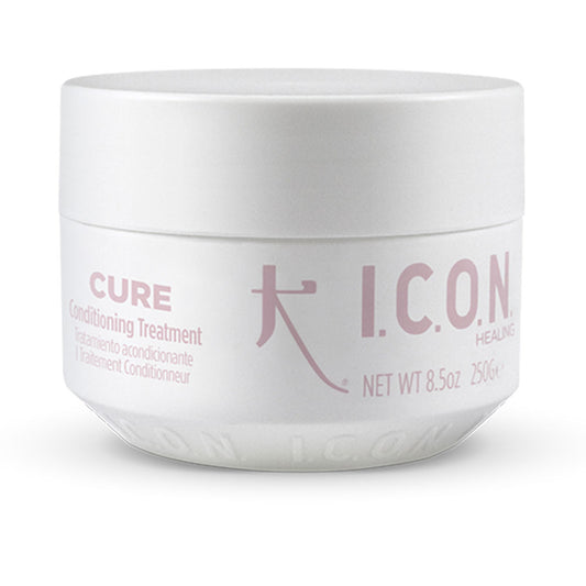 CURE BY CHIARA conditioner 250 ml
