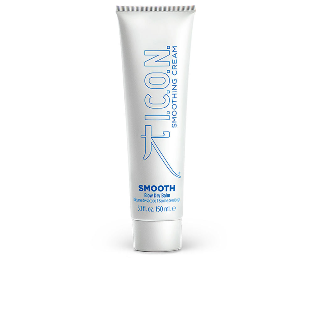 SMOOTH blow dry balm 150 ml