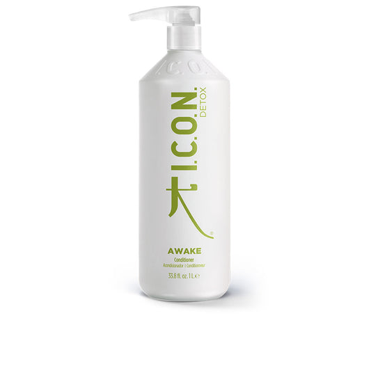 AWAKE detoxifying conditioner 1000 ml