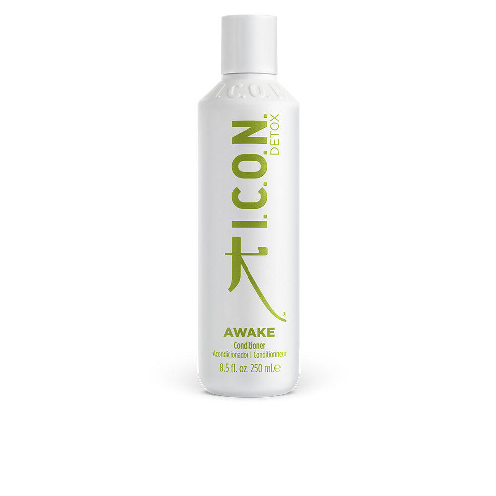 AWAKE detoxifying conditioner 250 ml