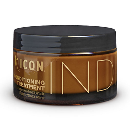 INDIA conditioning treatment 170 ml