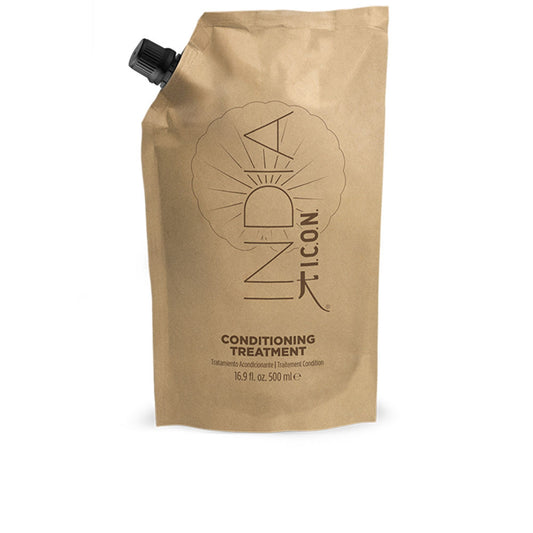 INDIA conditioning treatment refill 500 ml