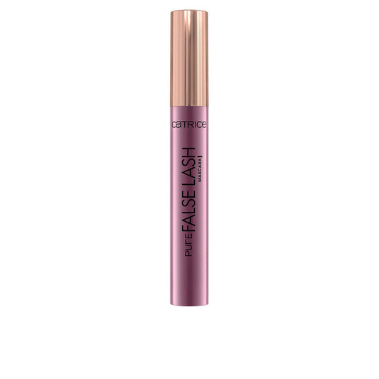 PURE FALSE FLASH mask #010 10 ml